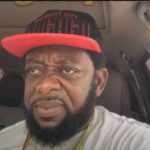 Kumawood stars pay last respects to late Osei Tutu