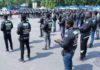 Source: Ghana Police Service