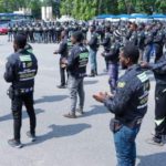 Source: Ghana Police Service