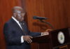 Akufo Addo