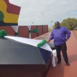 koku anyidoho-on-asomdwe-park-565x424 (Copy)
