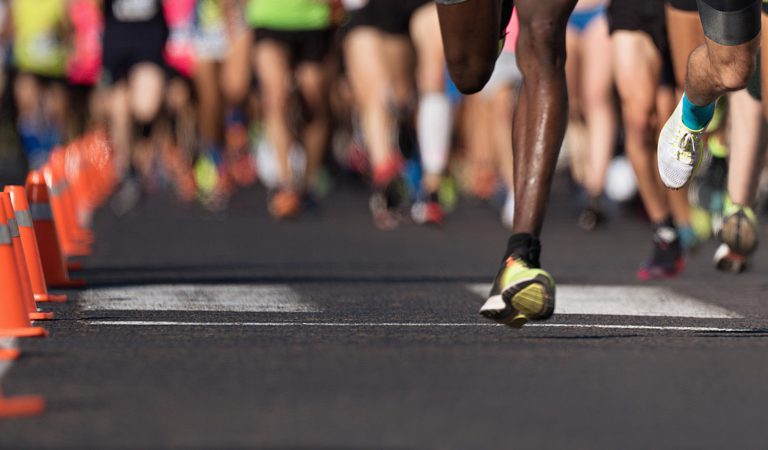 World Athletics Championships increase prize money