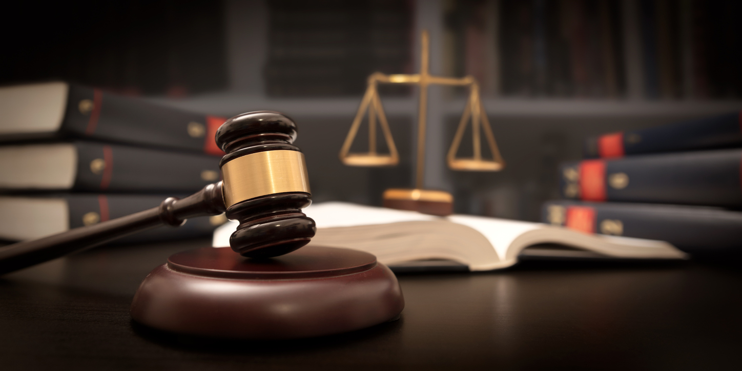 Court restrains traditional council from installing new chief at Old Yaakasi