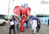 NPP National Delegates Conference
