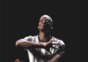 Paul Pogba