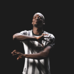 Juventus confirm re-signing Paul Pogba on a free transfer Paul Pogba