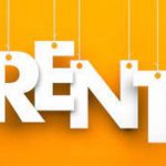 Rent Control is a relevant body with a perfect system – Ishmael Essien Rent - https://www.incharge.org/