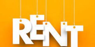 Rent - https://www.incharge.org/