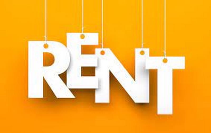 Rent Control is a relevant body with a perfect system – Ishmael Essien