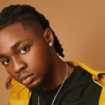 I’ve been going through a lot – Omah Lay’s emotional post raises concerns