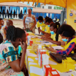 SIM re-registration: Good news for MTN subscribers
