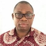 MCE for Bibiani-Anwhiaso-Bekwai, driver killed in crash MCE for Bibiani-Anhwiaso-Bekwai, the late Alfred Amoah