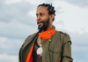 Popcaan (Credit: Instagram -@popcaanmusic. Photo by @himagesphoto)