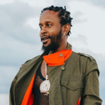 Popcaan (Credit: Instagram -@popcaanmusic. Photo by @himagesphoto)