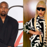 WENN/Instagram/Ivan Nikolov