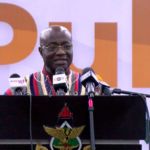 Majority Leader proposes scrubbing of the Presidential system in checking corruption