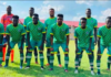 Nsoatreman FC - Image Source: Joy Sports