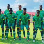 Kyei-Mensah Bonsu, 7 others appointed to Nsoatreman FC board Nsoatreman FC - Image Source: Joy Sports