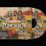 Fotocopy releases new song featuring Uhuru