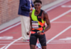 Alex Amankwah