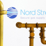 Russian pipeline resumes pumping gas to Europe