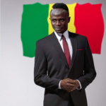 2022 CAF Awards: Sadio Mané tipped to win African Player of the Year