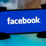 Kenya threatens Facebook suspension over hate speech