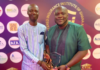 Multimedia Group- CIIG Awards/ Myjoyonline