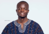 Jonathan Dzunu