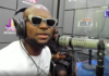 King Promise