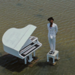 Kwesi Arthur | credit: @pauseonline