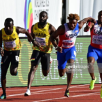 Photo credit: Getty Images/ Jim Watson