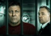 Sean Bean’s BAFTA-winning BBC miniseries Time takes a hard look at prison life