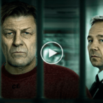 Sean Bean’s BAFTA-winning BBC miniseries Time takes a hard look at prison life