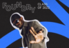 Black Sherif makes YouTube Foundry Class of 2022