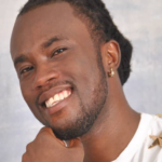 Raziel Bill: The civil engineer winning with music Raziel Bill