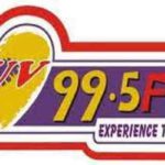 Luv FM journalists and driver attacked by purported security men of Sewua hospital