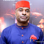 Actor resigns from political party over Muslim-Muslim presidential ticket