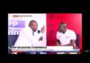 NPP National Delegates Conference