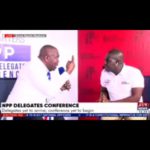 NPP National Delegates Conference