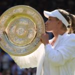 Wimbledon: Elena Rybakina beats Ons Jabeur in women’s singles final Elena Rybakina