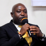Gambia Massacre: J2J Coalition urges govt to open talks on $600,000 compensation payment