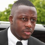 Man City footballer Benjamin Mendy denies further rape charge The France defender is accused of rape, sexual assault and attempted rape