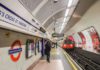 The incident happened at King's Cross station in London (Image: LightRocket via Getty Images)
