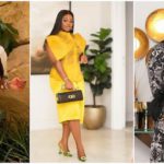 Jackie Appiah. Photo Source: @jackieappiah