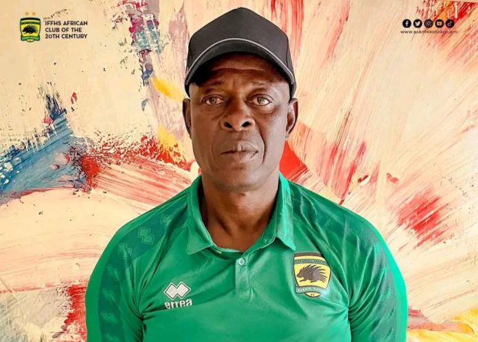 Seydou Zerbo