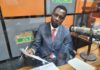 Education Minister, Dr Yaw Osei Adutwum