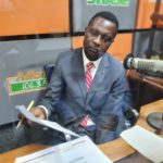 Education Minister, Dr Yaw Osei Adutwum