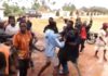 I was not chased out – Atwima Nwabiagya MP