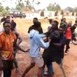 I was not chased out – Atwima Nwabiagya MP